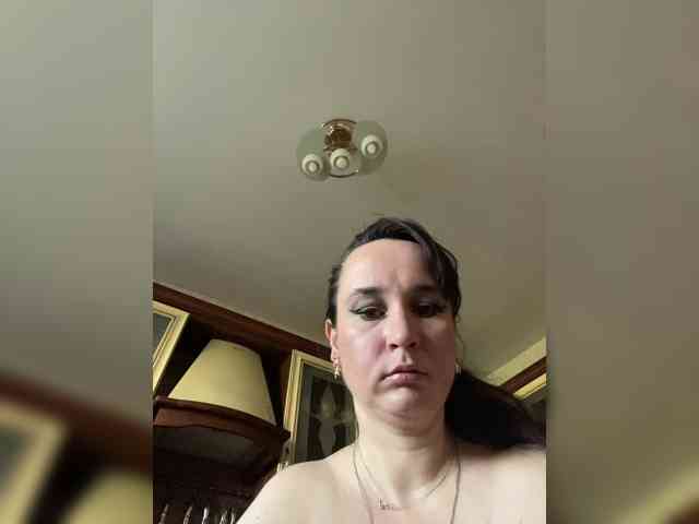 SaliiOnli webcam