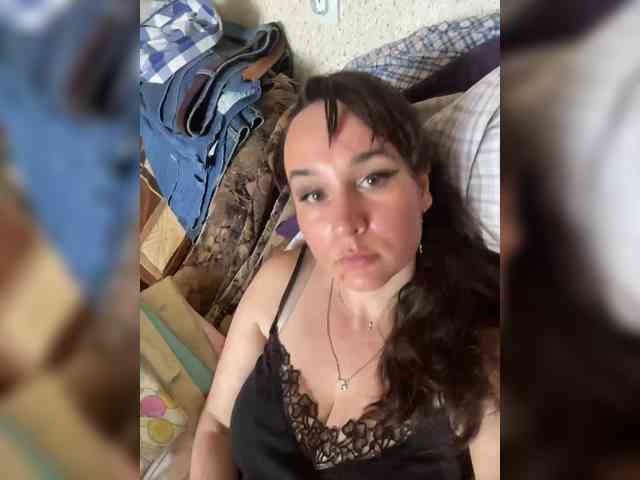 SaliiOnli webcam