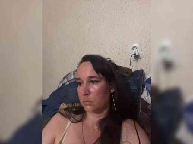 SaliiOnli webcam