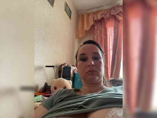 SaliiOnli webcam