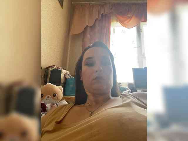 SaliiOnli webcam