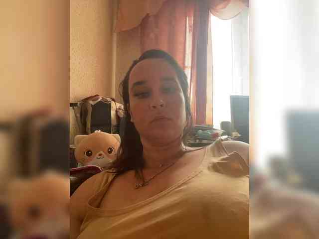 SaliiOnli webcam