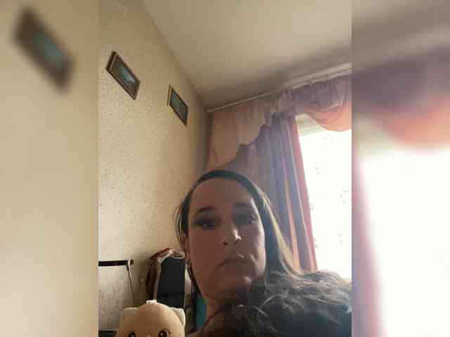 SaliiOnli webcam