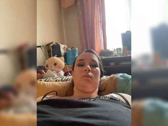 SaliiOnli webcam