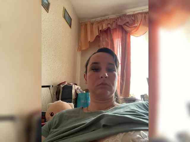 SaliiOnli webcam