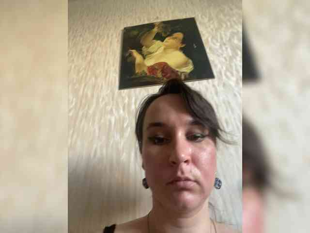SaliiOnli webcam