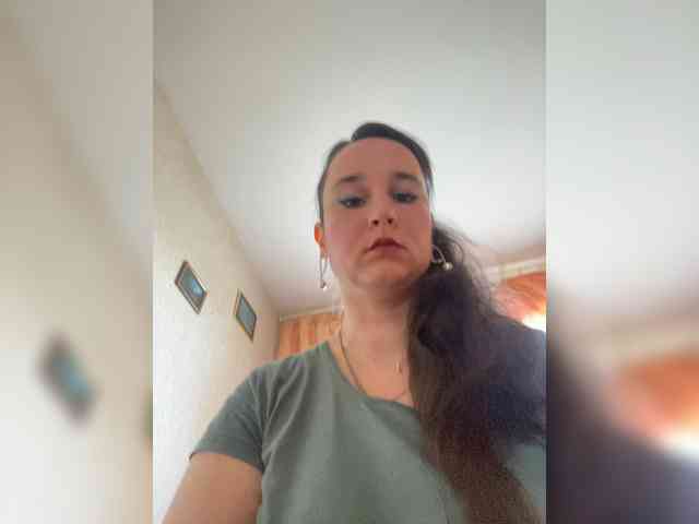 SaliiOnli webcam