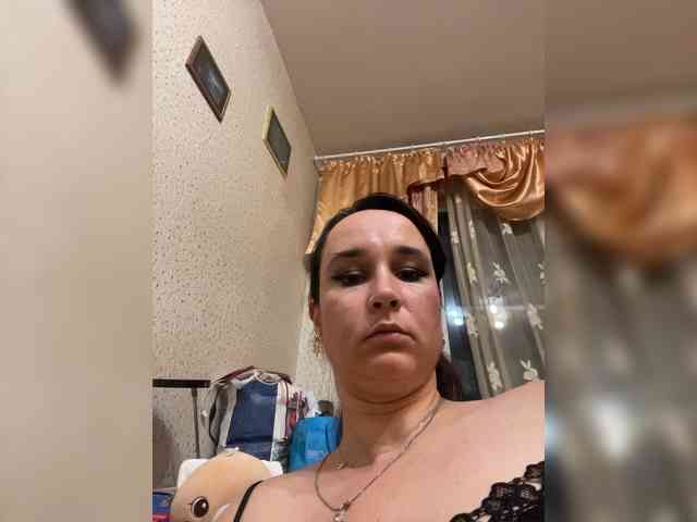 SaliiOnli webcam