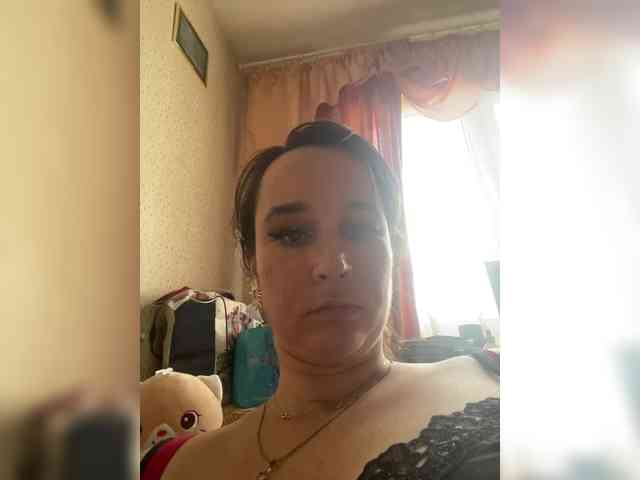 SaliiOnli webcam