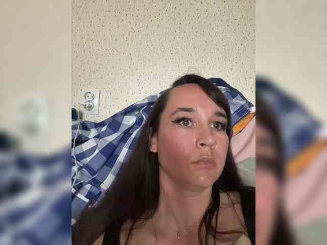 SaliiOnli webcam