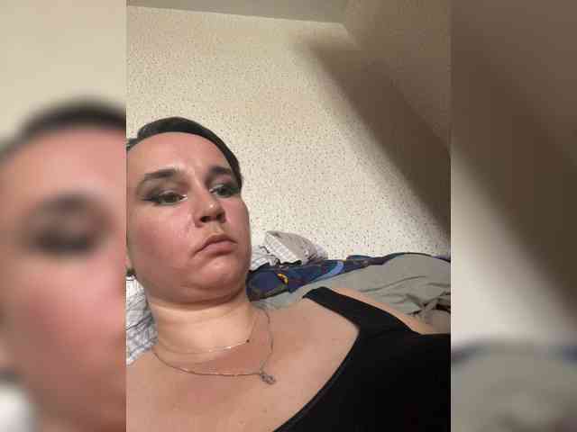 SaliiOnli webcam