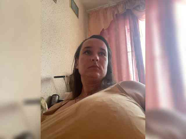SaliiOnli webcam