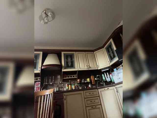 SaliiOnli webcam