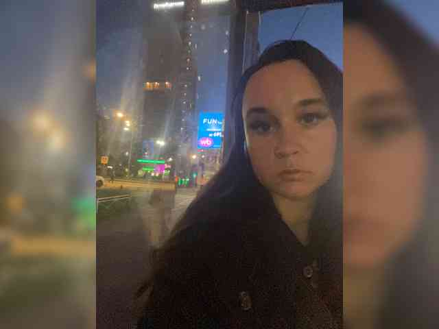SaliiOnli webcam