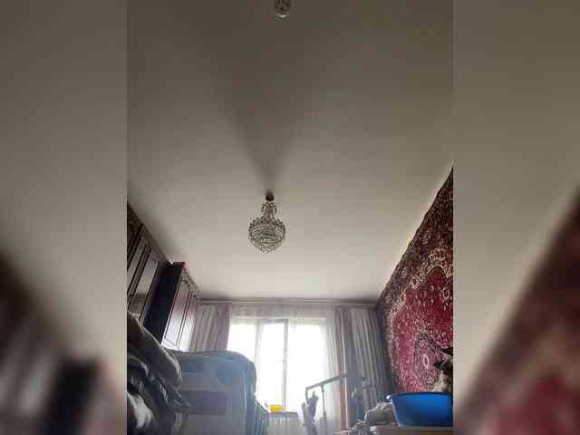 SaliiOnli webcam