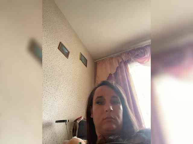 SaliiOnli webcam