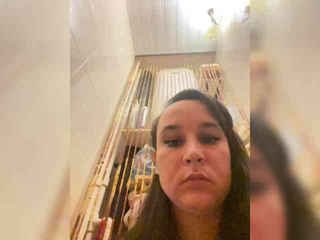 SaliiOnli webcam