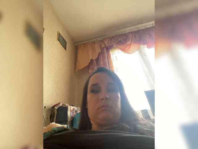 SaliiOnli webcam
