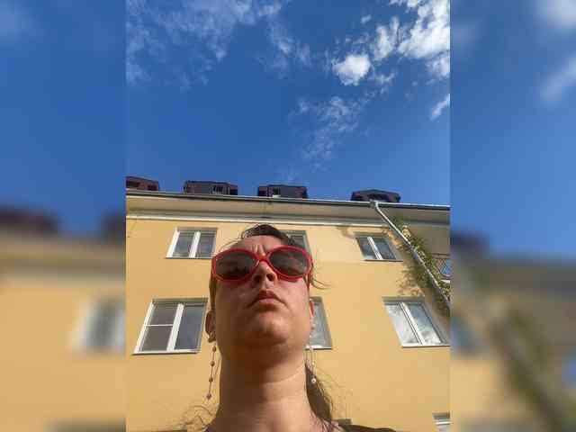 SaliiOnli