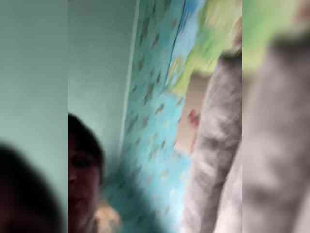 SaliiOnli webcam