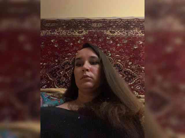 SaliiOnli webcam