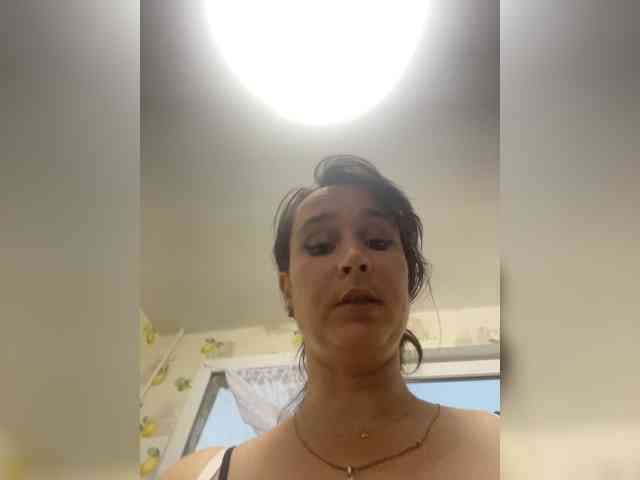 SaliiOnli webcam