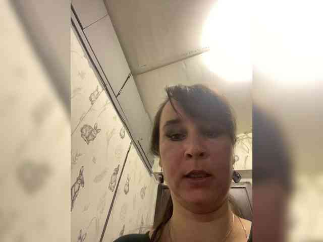 SaliiOnli webcam