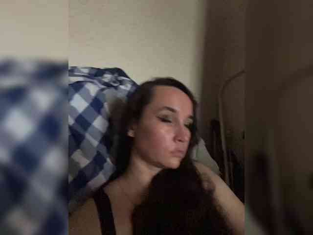 SaliiOnli webcam