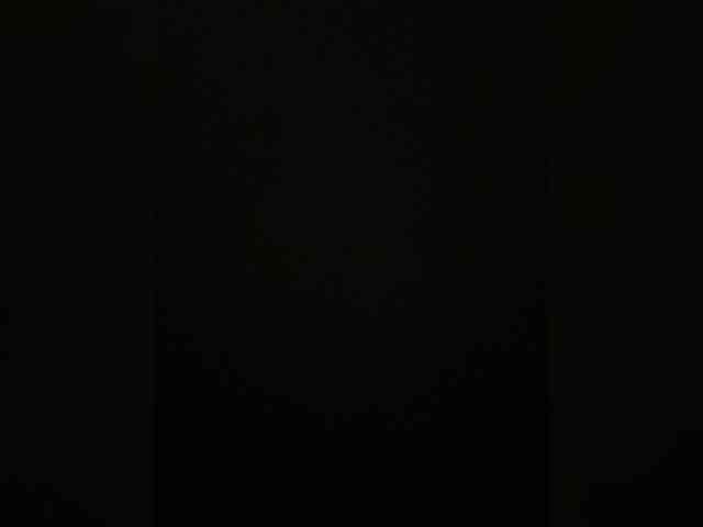 SaliiOnli webcam