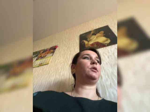 SaliiOnli webcam