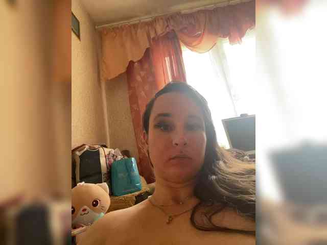 SaliiOnli SaliiOnli