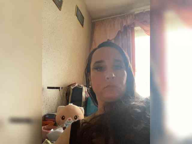 SaliiOnli webcam