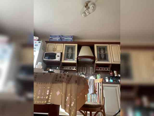 SaliiOnli webcam