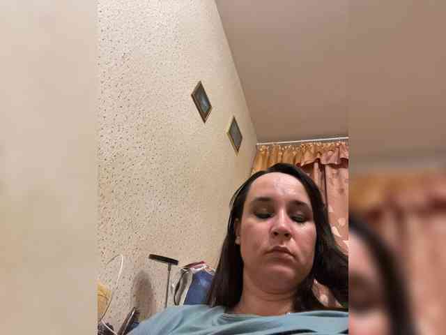 SaliiOnli webcam