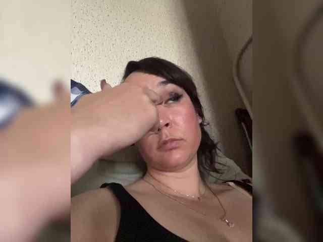 SaliiOnli webcam