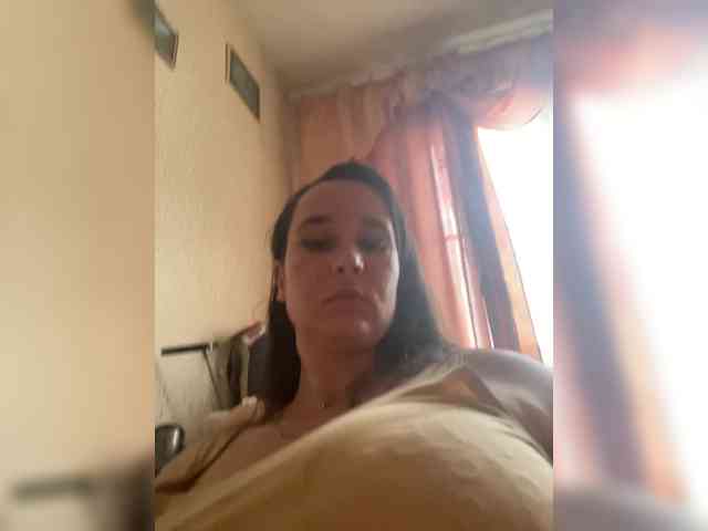 SaliiOnli webcam