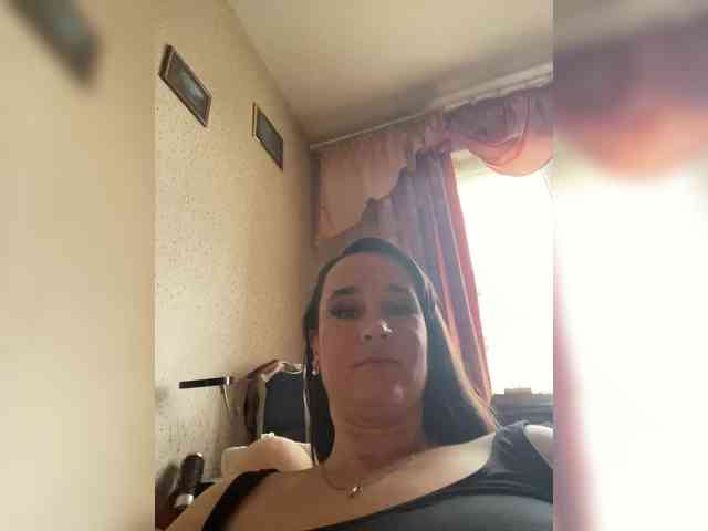 SaliiOnli webcam
