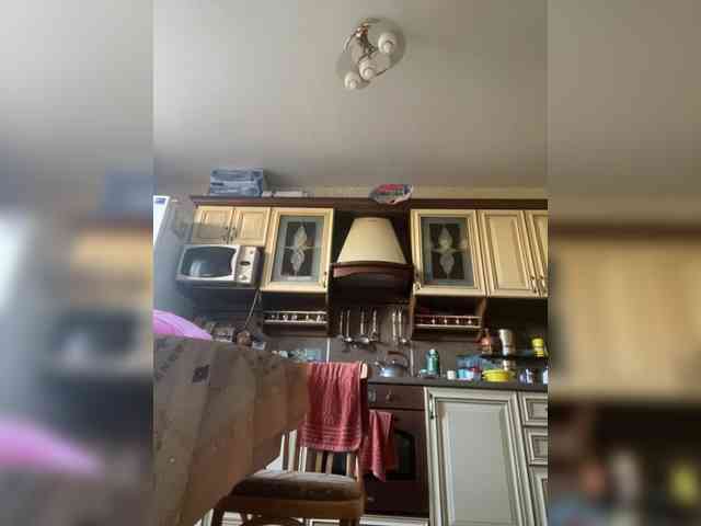 SaliiOnli webcam