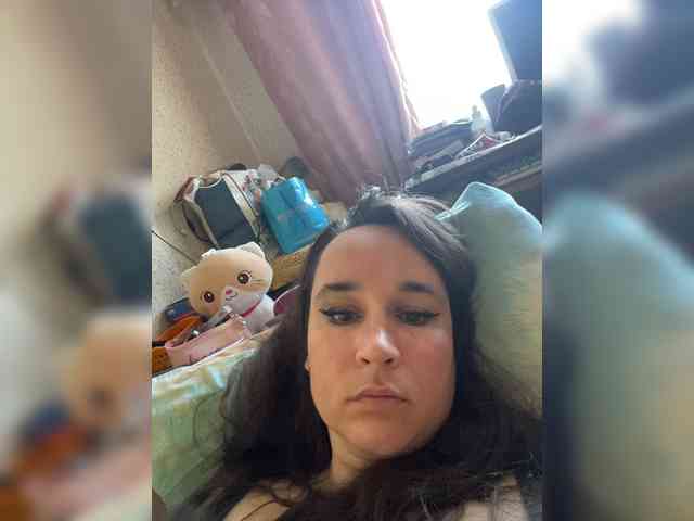 SaliiOnli webcam