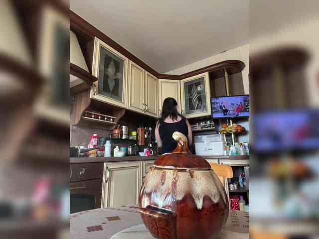 SaliiOnli webcam
