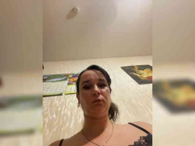 SaliiOnli webcam
