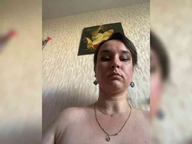 SaliiOnli webcam