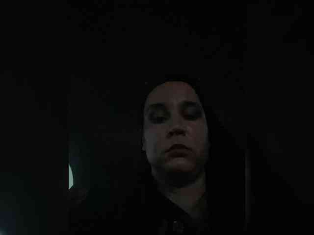 SaliiOnli webcam