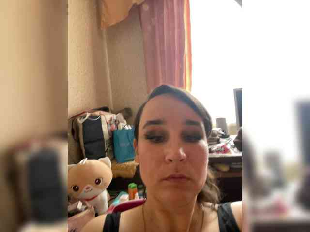 SaliiOnli webcam