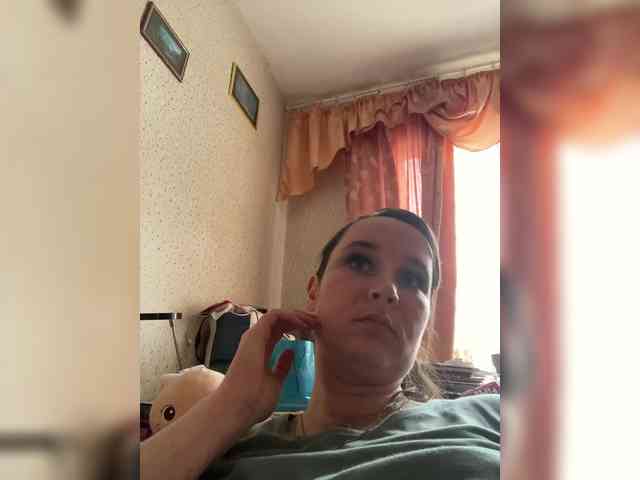 SaliiOnli webcam