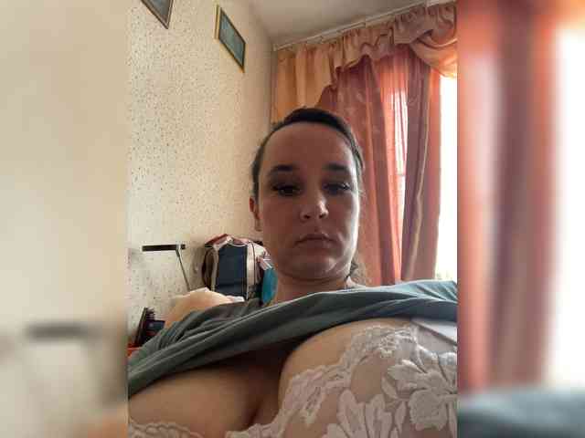 SaliiOnli webcam