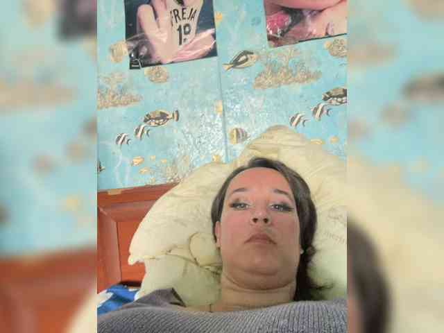 SaliiOnli webcam