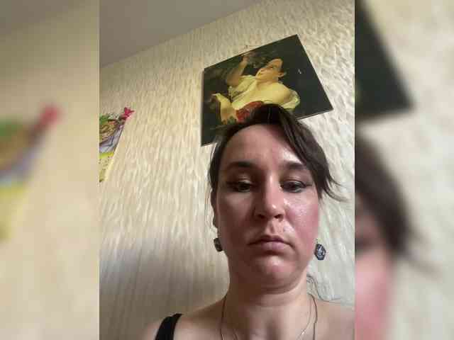 SaliiOnli webcam