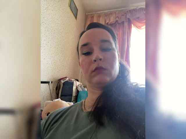 SaliiOnli webcam