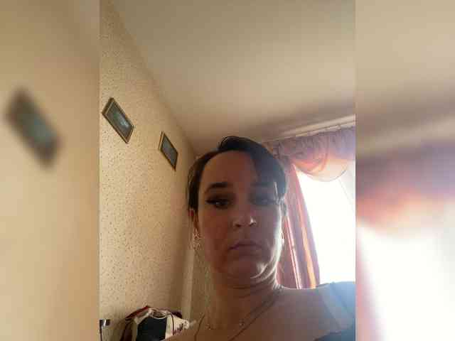SaliiOnli webcam